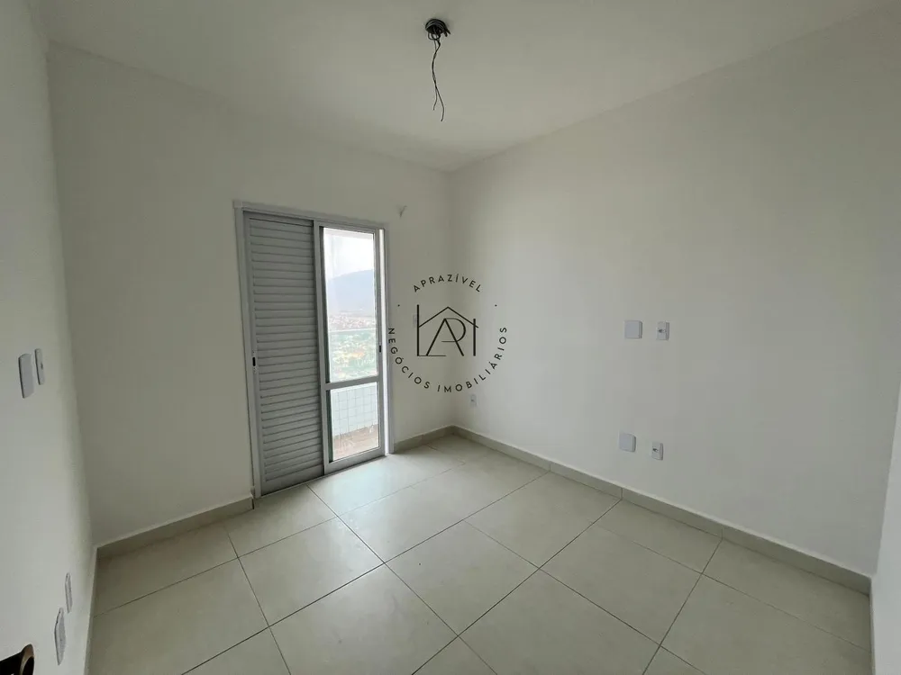 Cobertura, 4 quartos, 196 m² - Foto 8