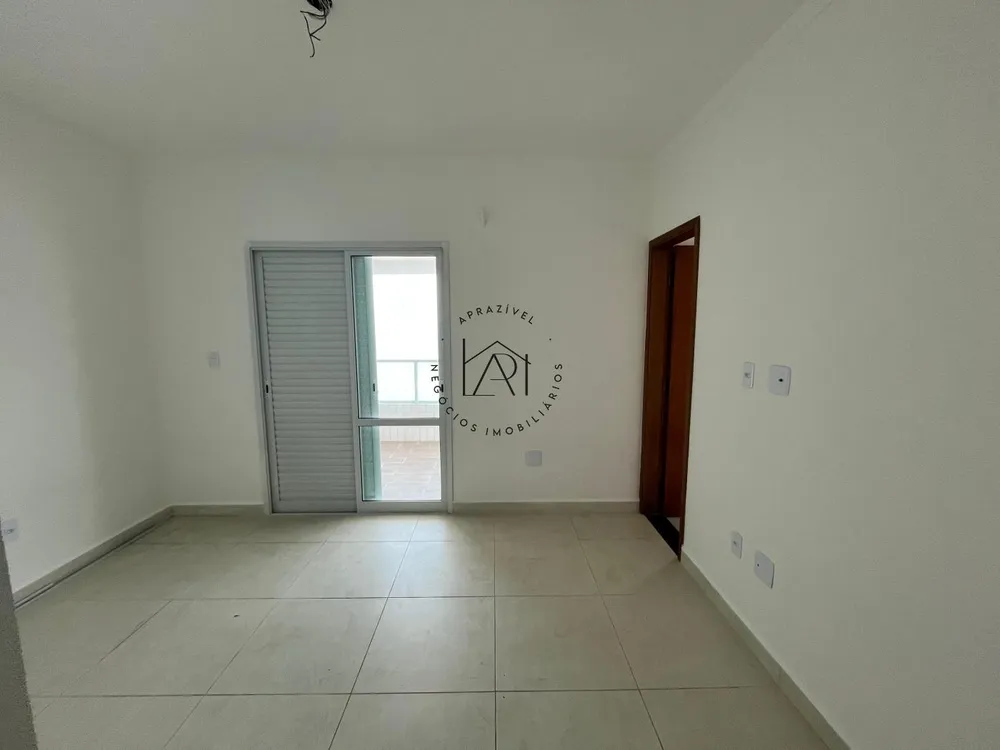 Cobertura, 4 quartos, 196 m² - Foto 6