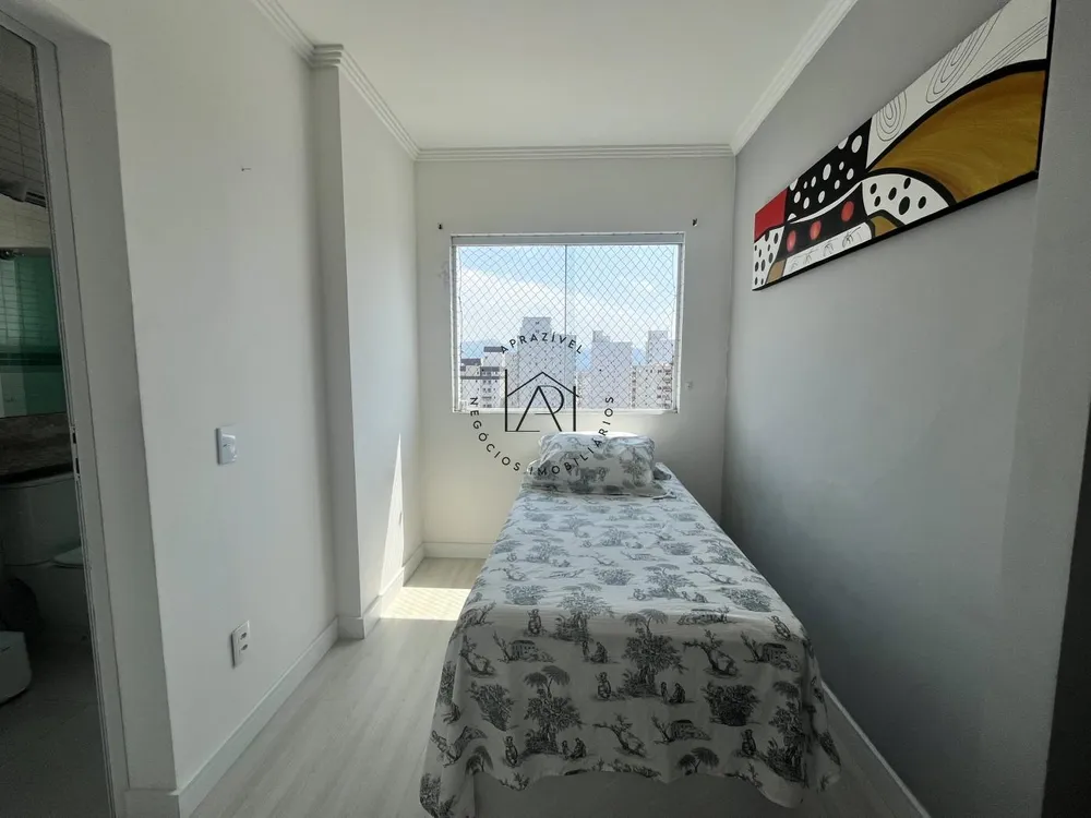 Cobertura, 3 quartos, 203 m² - Foto 7