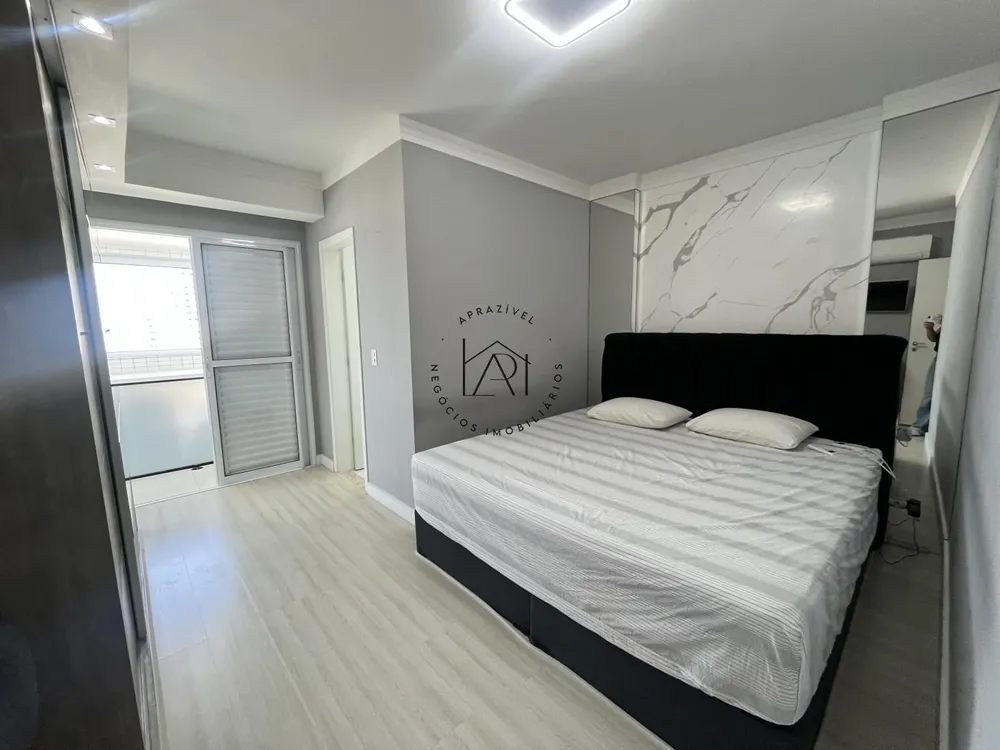 Cobertura, 3 quartos, 203 m² - Foto 5