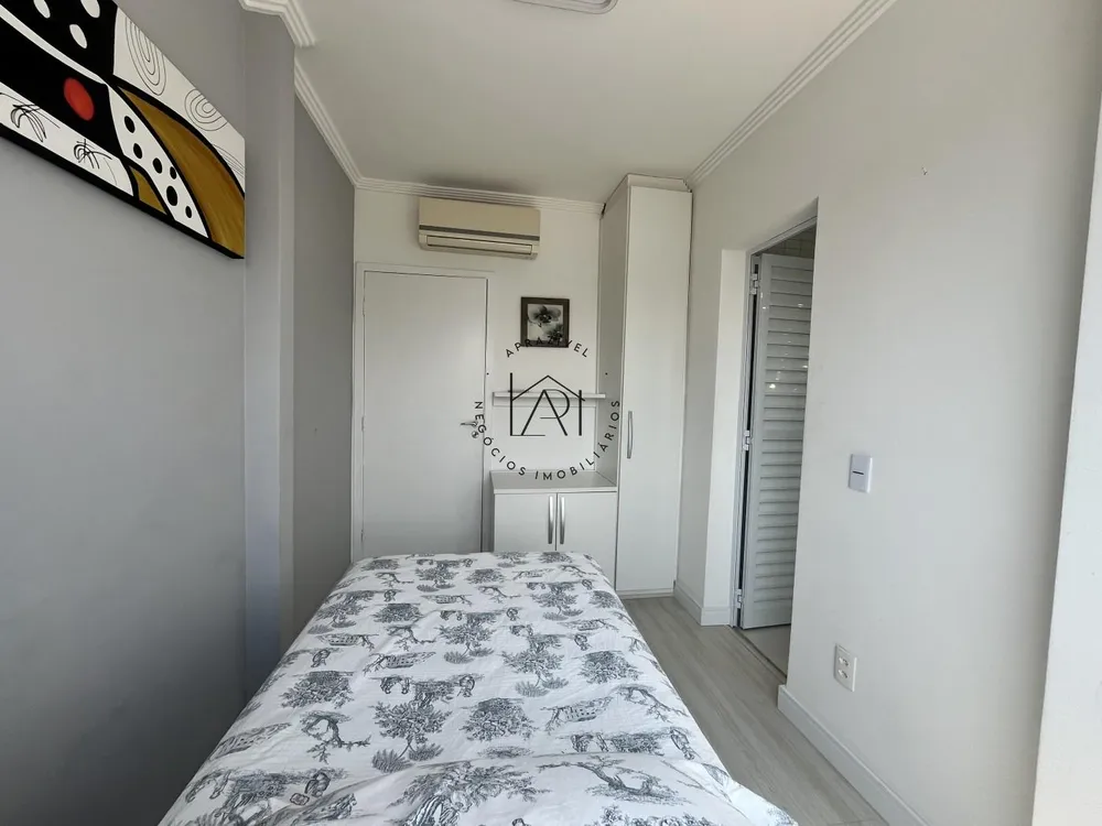 Cobertura, 3 quartos, 203 m² - Foto 6