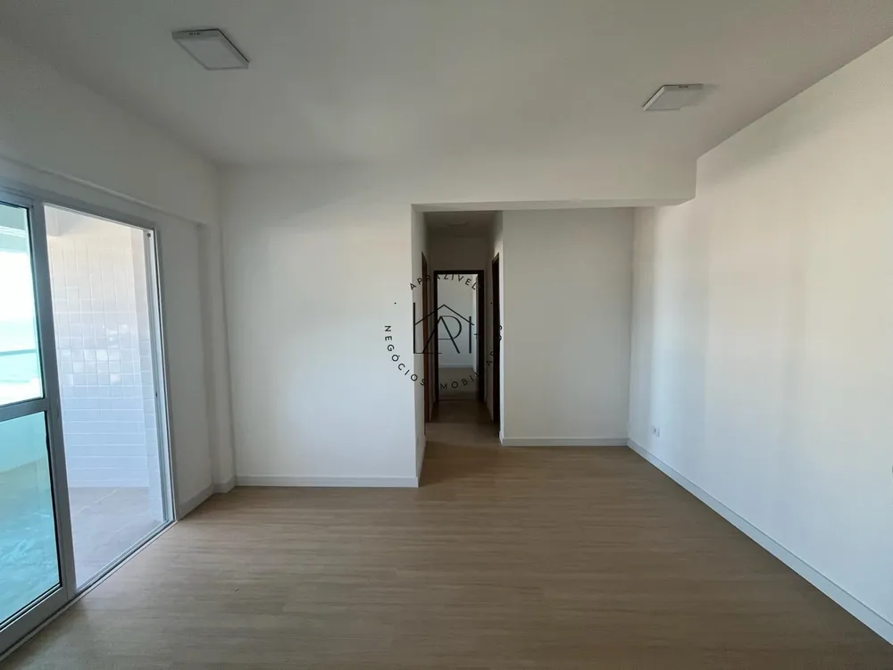 Apartamento, 2 quartos, 71 m² - Foto 9