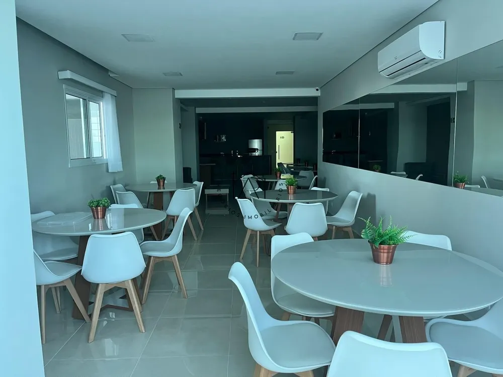 Apartamento, 2 quartos, 71 m² - Foto 5