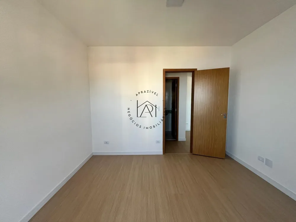 Apartamento, 2 quartos, 71 m² - Foto 11