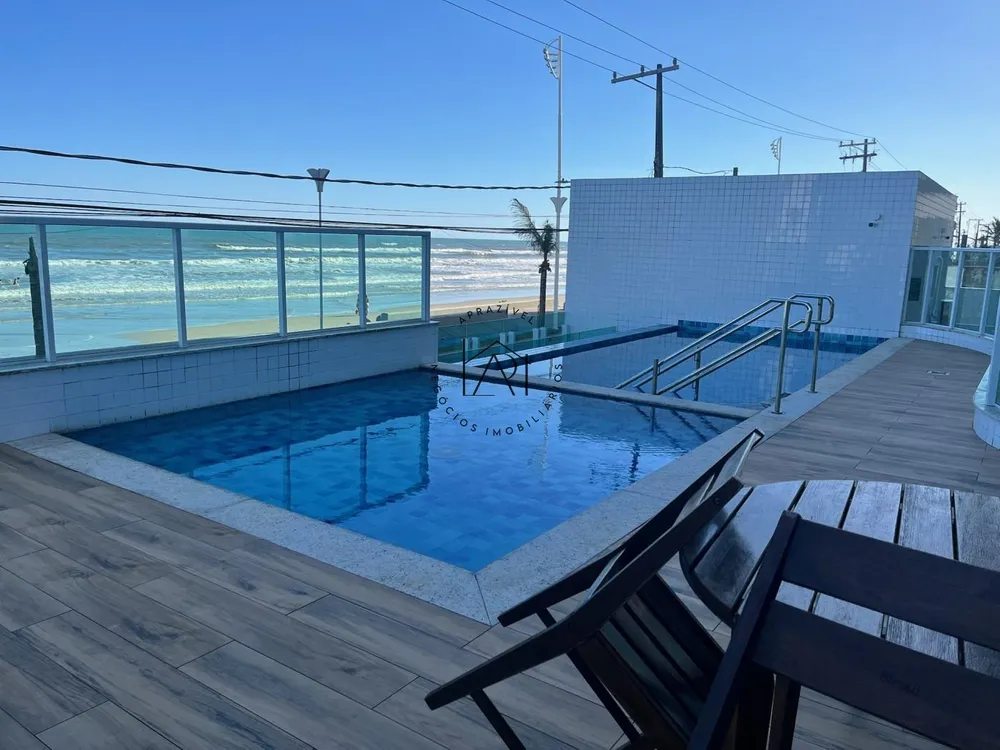 Apartamento, 2 quartos, 71 m² - Foto 2