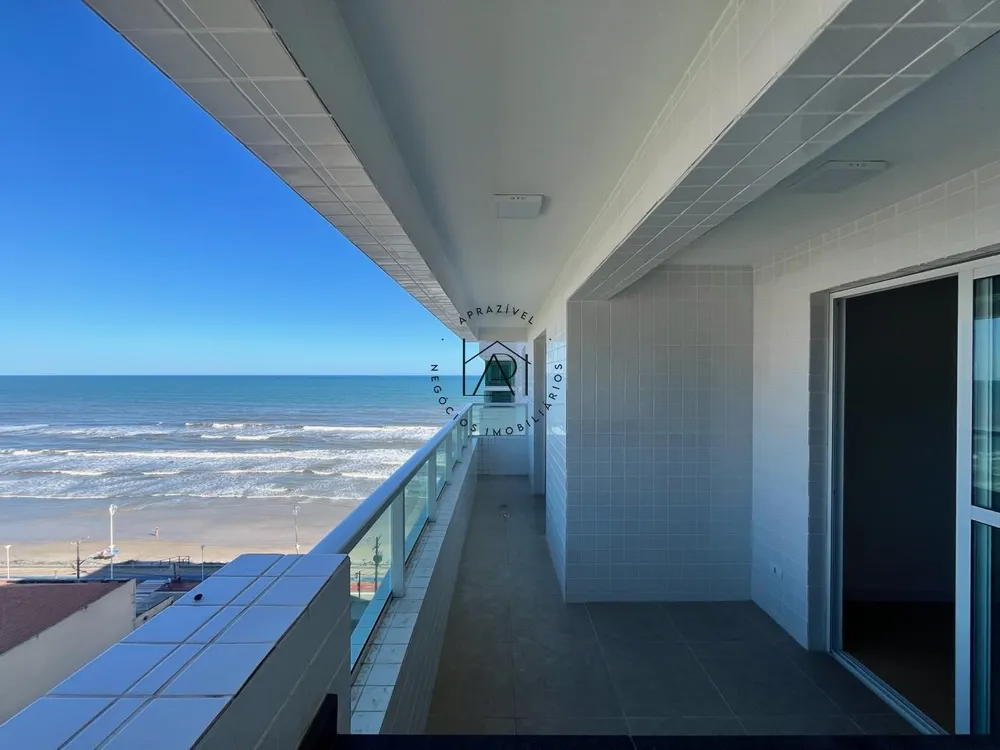 Apartamento, 2 quartos, 71 m² - Foto 1