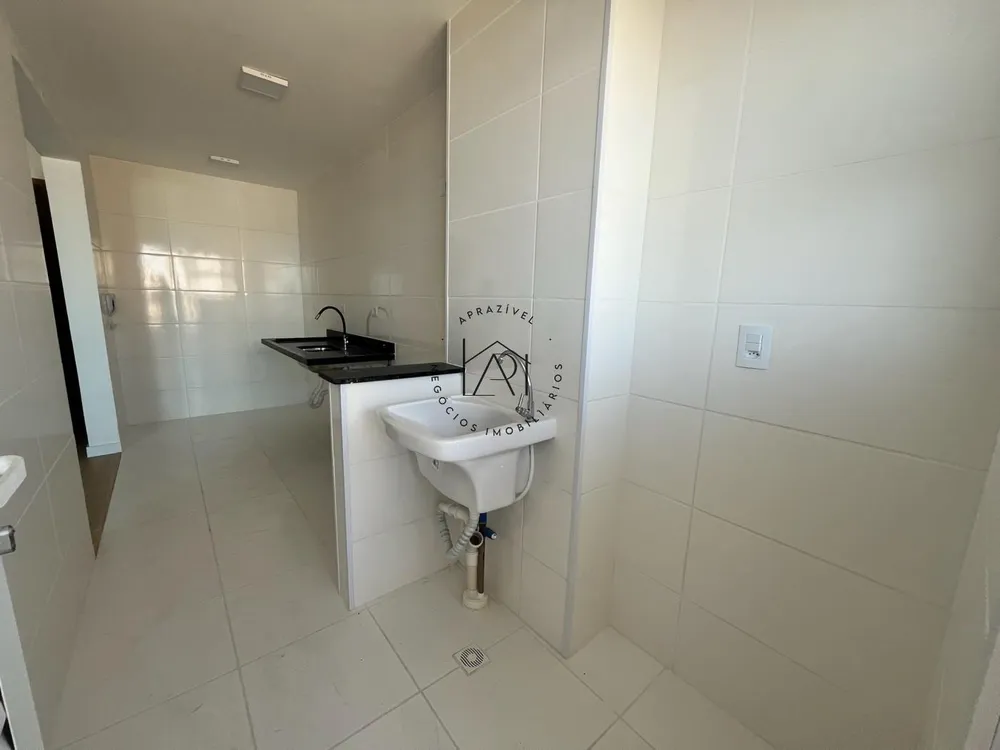 Apartamento, 2 quartos, 71 m² - Foto 7