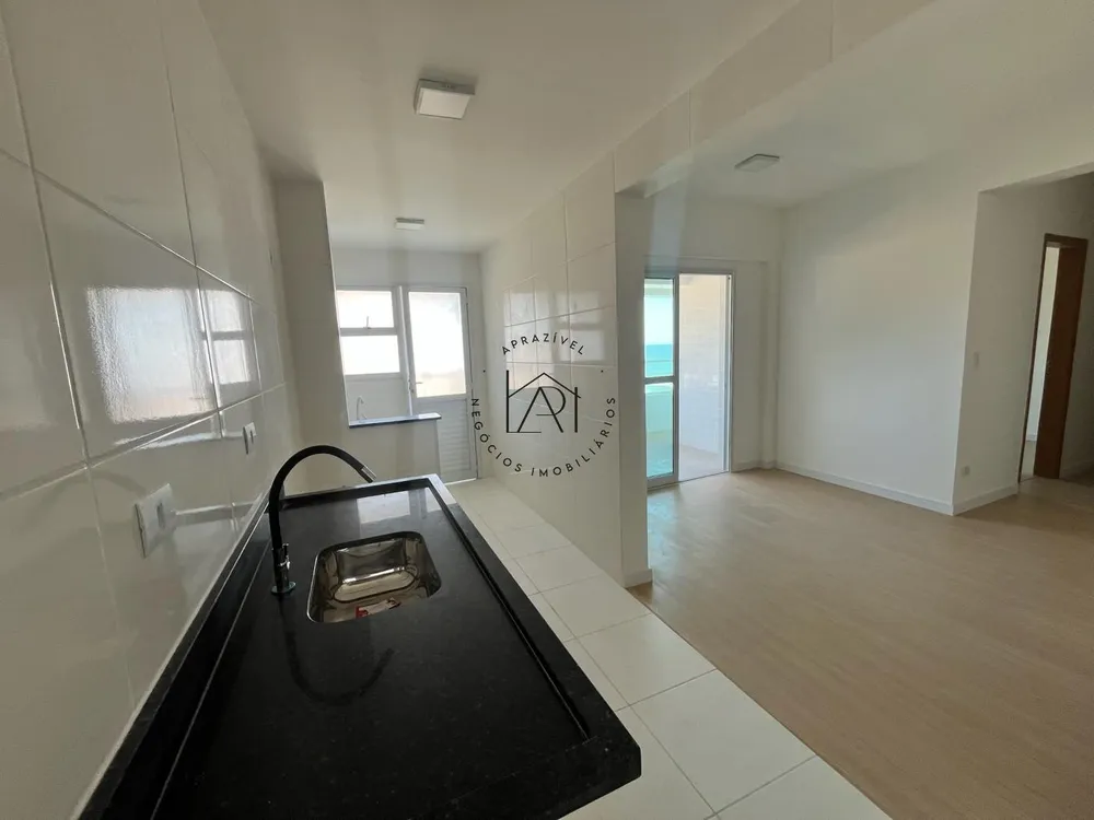 Apartamento, 2 quartos, 71 m² - Foto 6