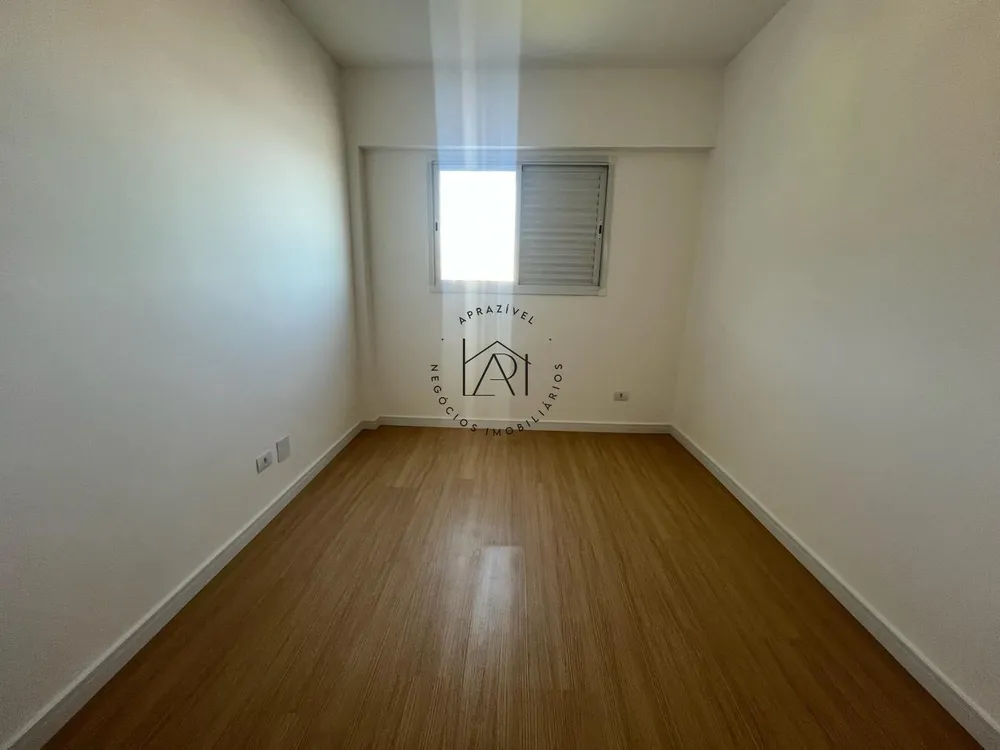 Apartamento, 2 quartos, 71 m² - Foto 12
