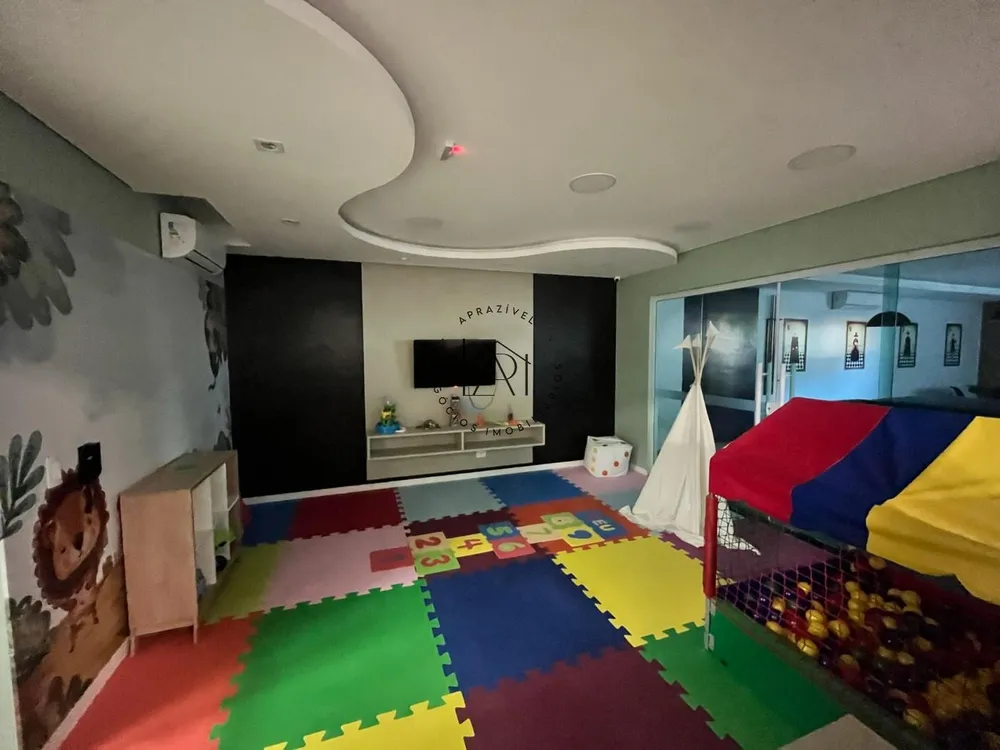 Apartamento, 2 quartos, 71 m² - Foto 3