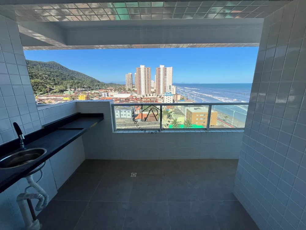 Apartamento, 2 quartos, 71 m² - Foto 10