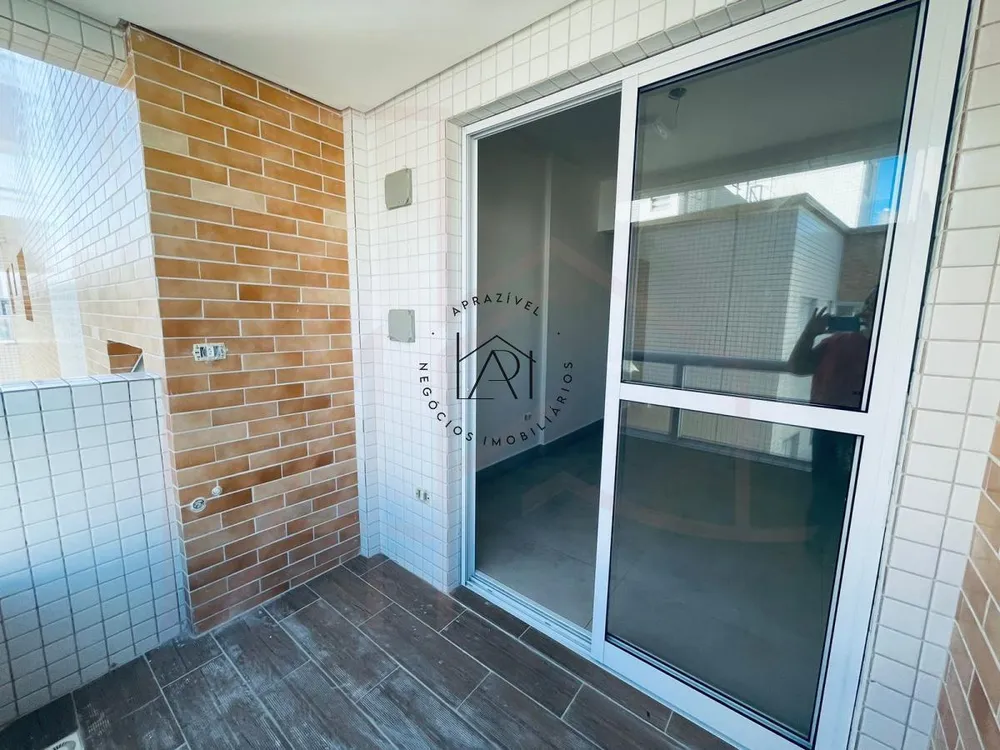 Apartamento, 1 quarto, 57 m² - Foto 10