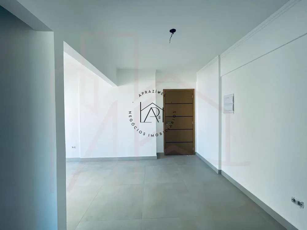 Apartamento, 1 quarto, 57 m² - Foto 8