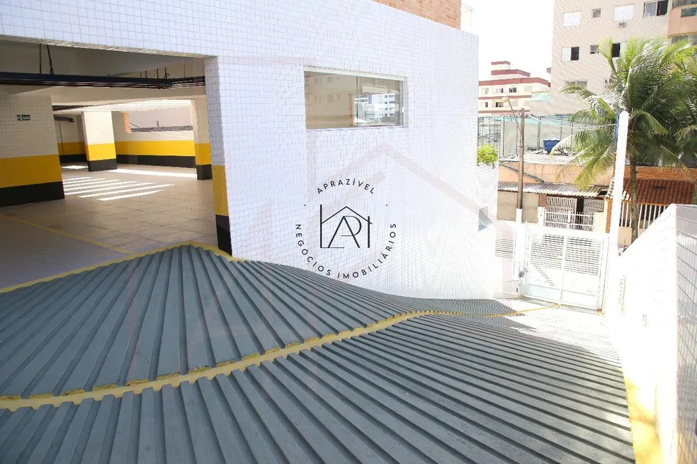 Apartamento, 1 quarto, 57 m² - Foto 9