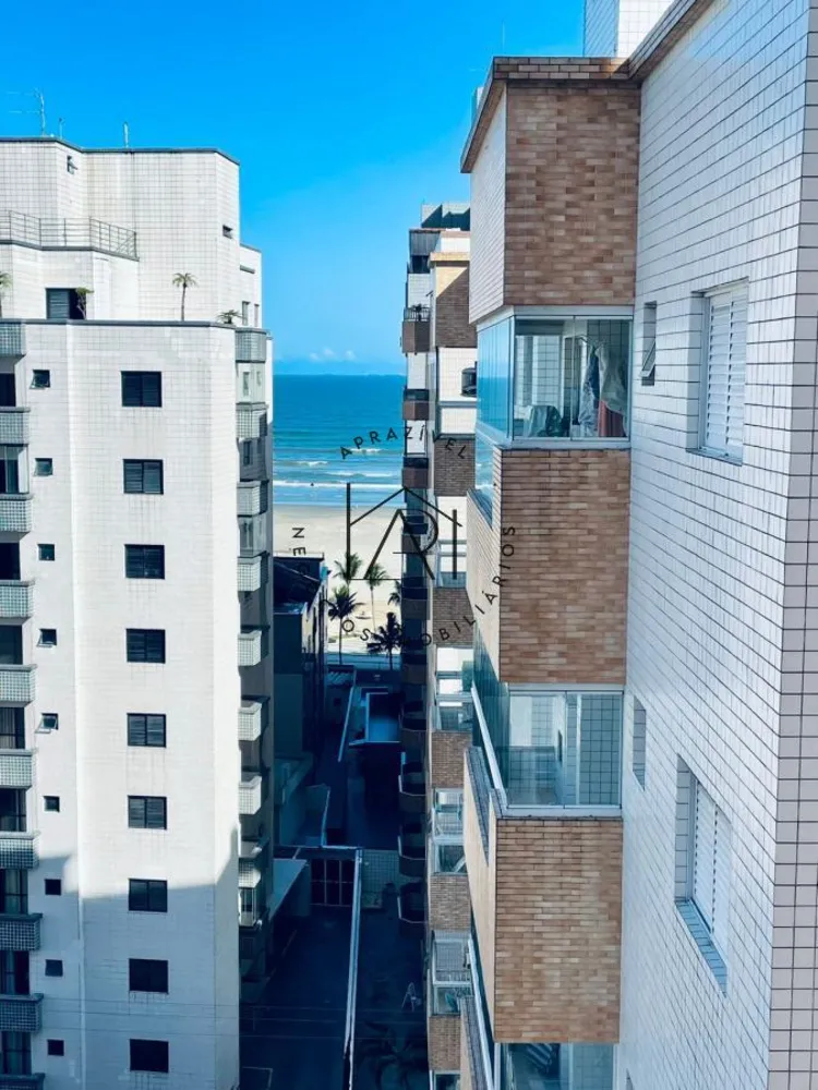 Apartamento, 1 quarto, 57 m² - Foto 1