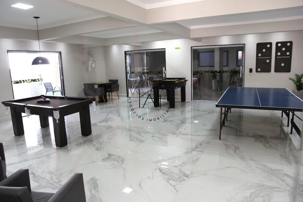 Apartamento, 1 quarto, 57 m² - Foto 6