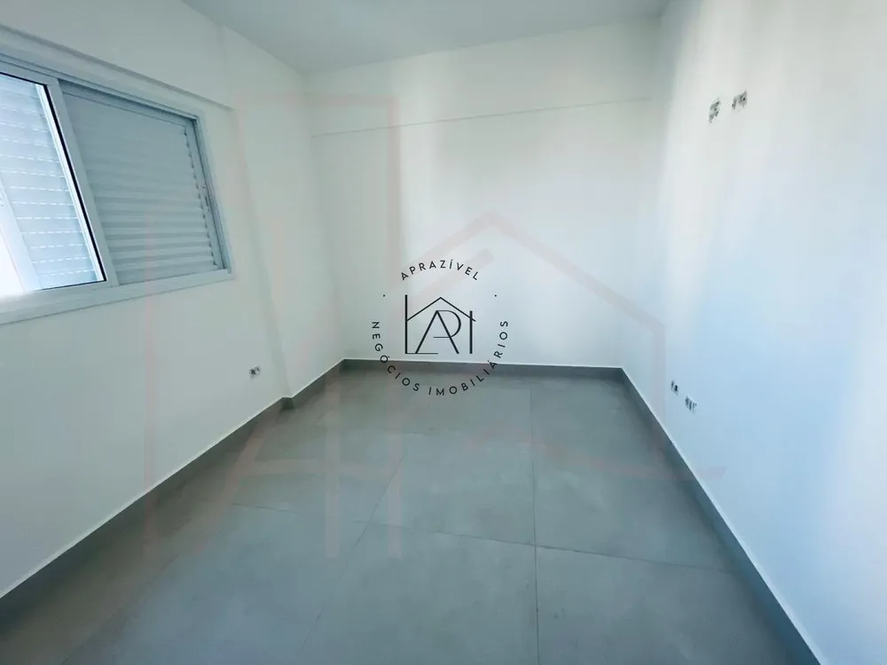 Apartamento, 1 quarto, 57 m² - Foto 2