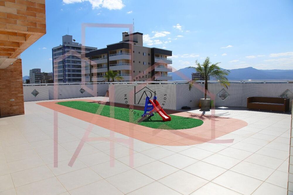 Apartamento, 2 quartos, 93 m² - Foto 9