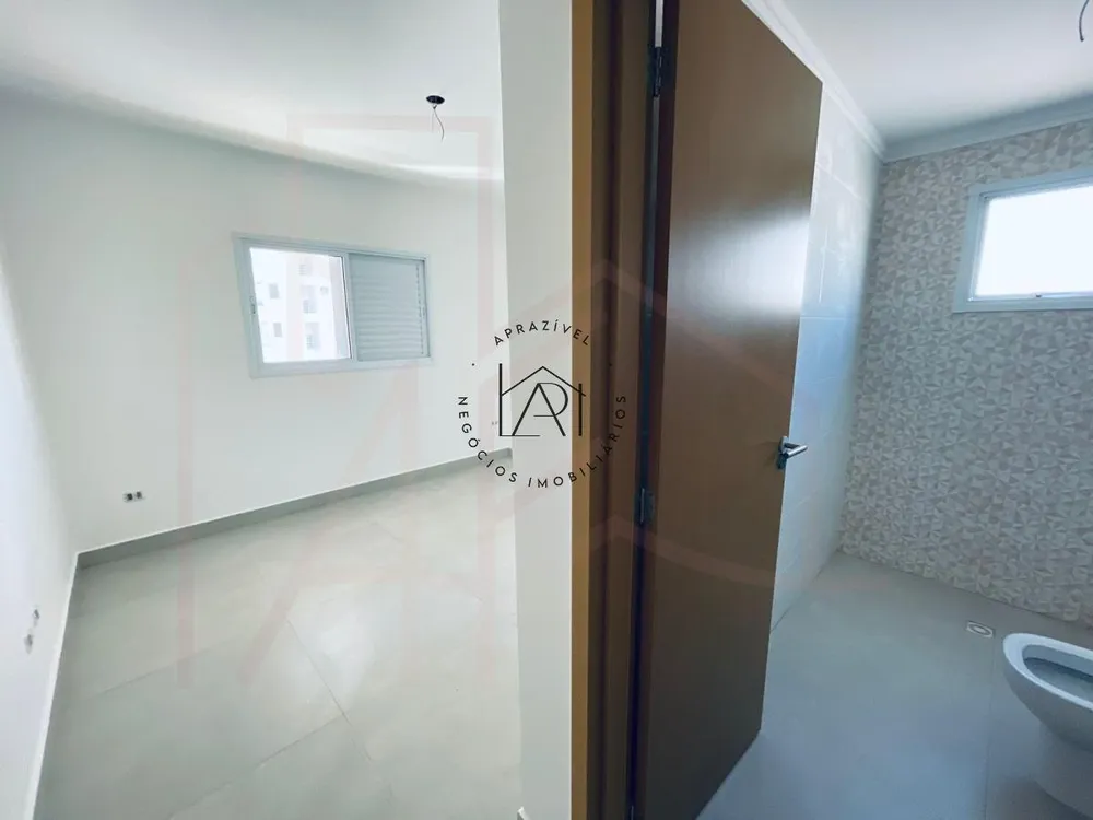 Apartamento, 2 quartos, 93 m² - Foto 1