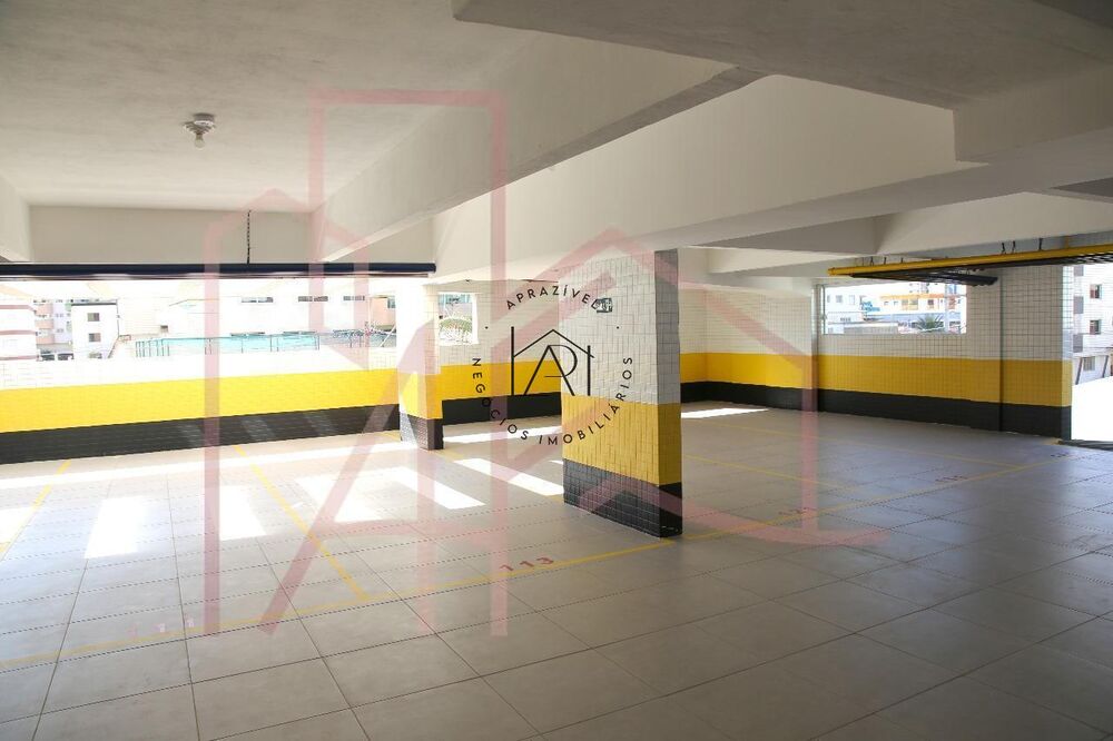 Apartamento, 2 quartos, 93 m² - Foto 11