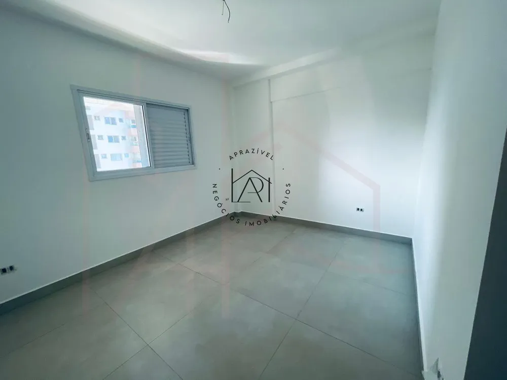 Apartamento, 2 quartos, 93 m² - Foto 3