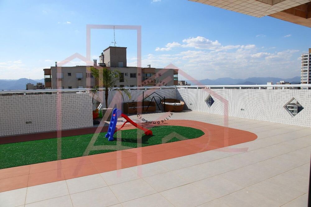 Apartamento, 2 quartos, 93 m² - Foto 6