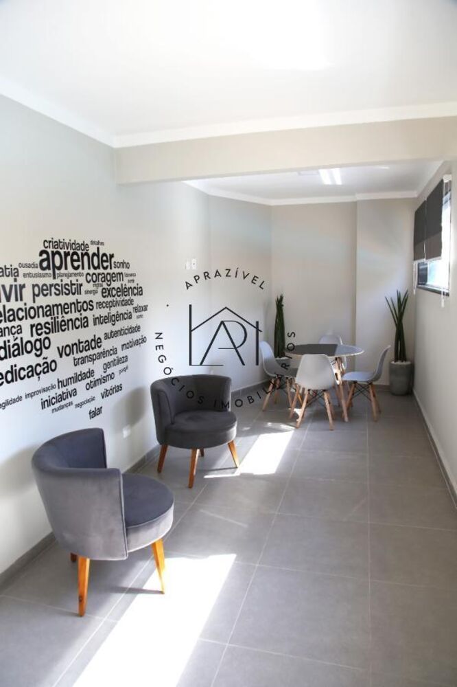 Apartamento, 2 quartos, 93 m² - Foto 15