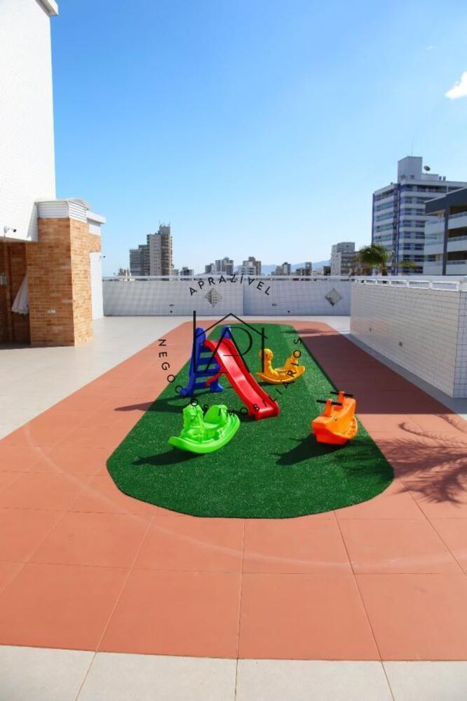 Apartamento, 2 quartos, 93 m² - Foto 7