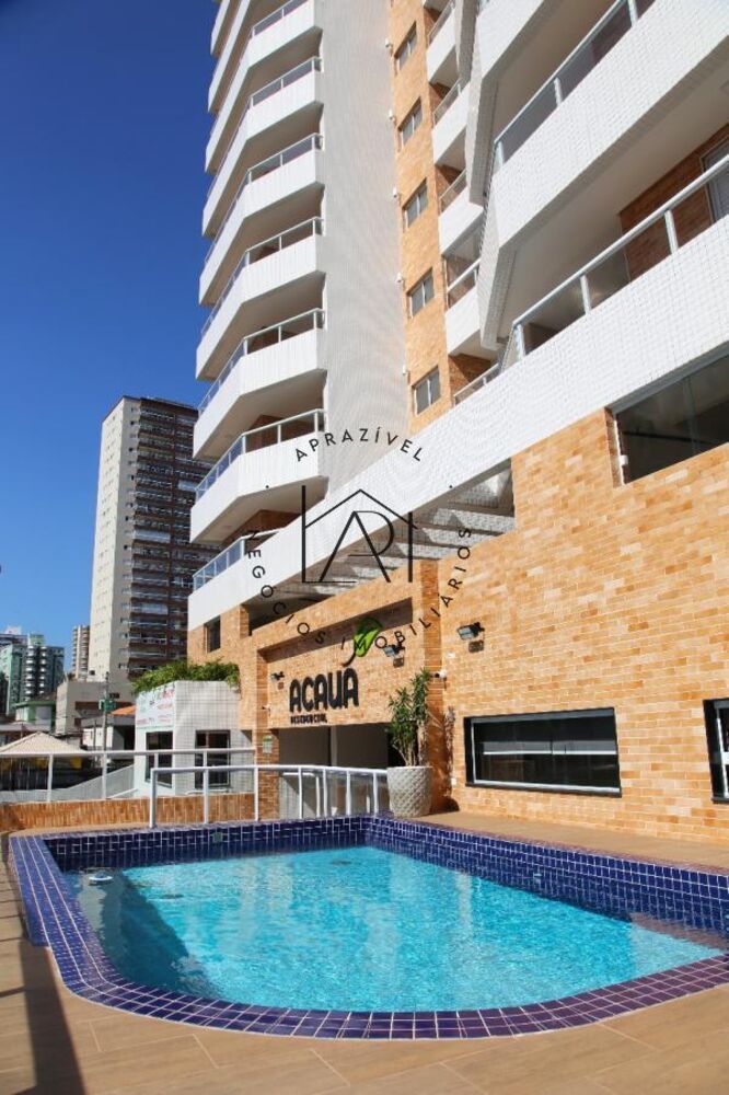 Apartamento, 2 quartos, 93 m² - Foto 5