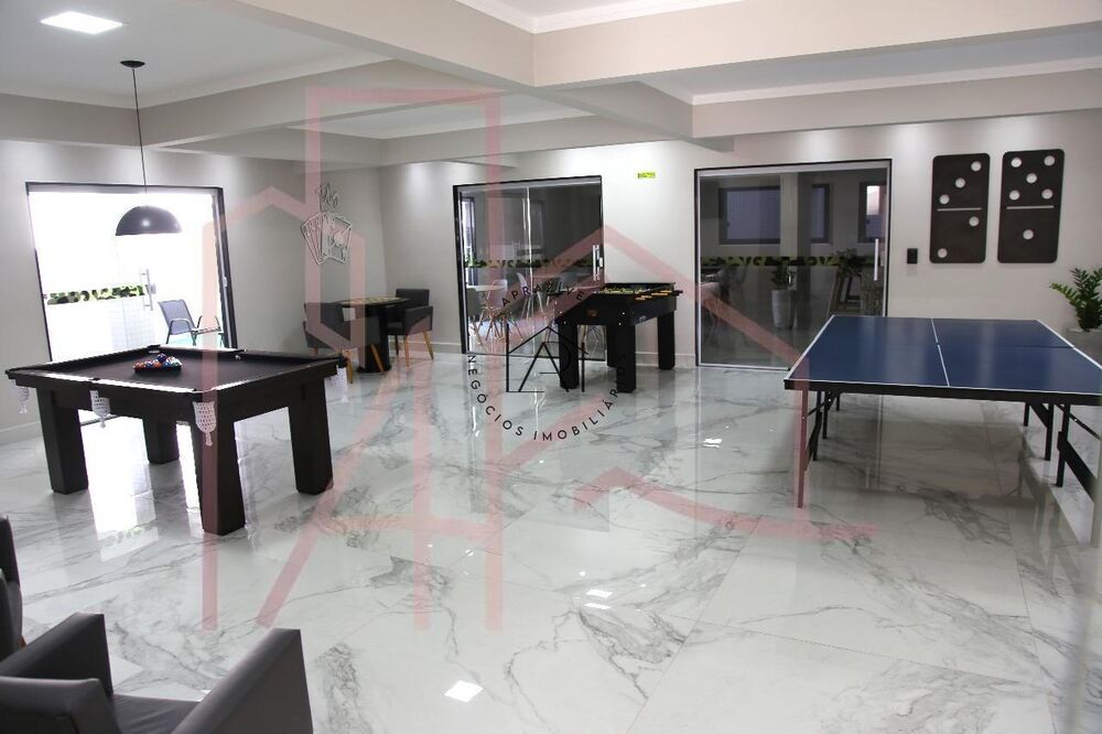 Apartamento, 2 quartos, 93 m² - Foto 20