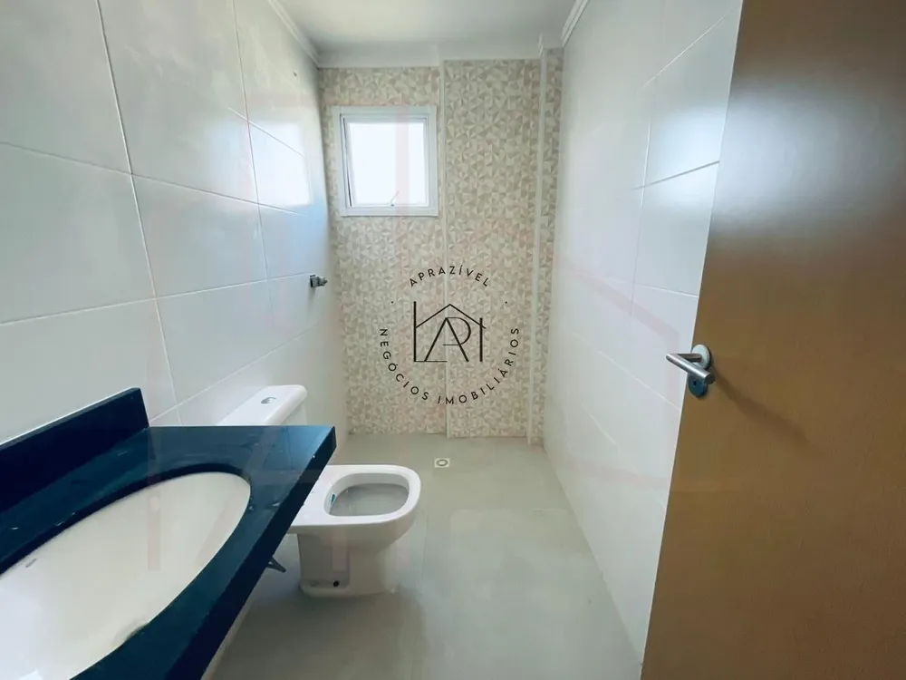 Apartamento, 2 quartos, 93 m² - Foto 24