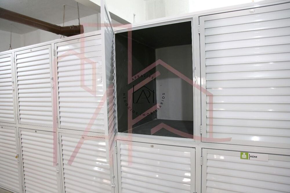 Apartamento, 2 quartos, 93 m² - Foto 17