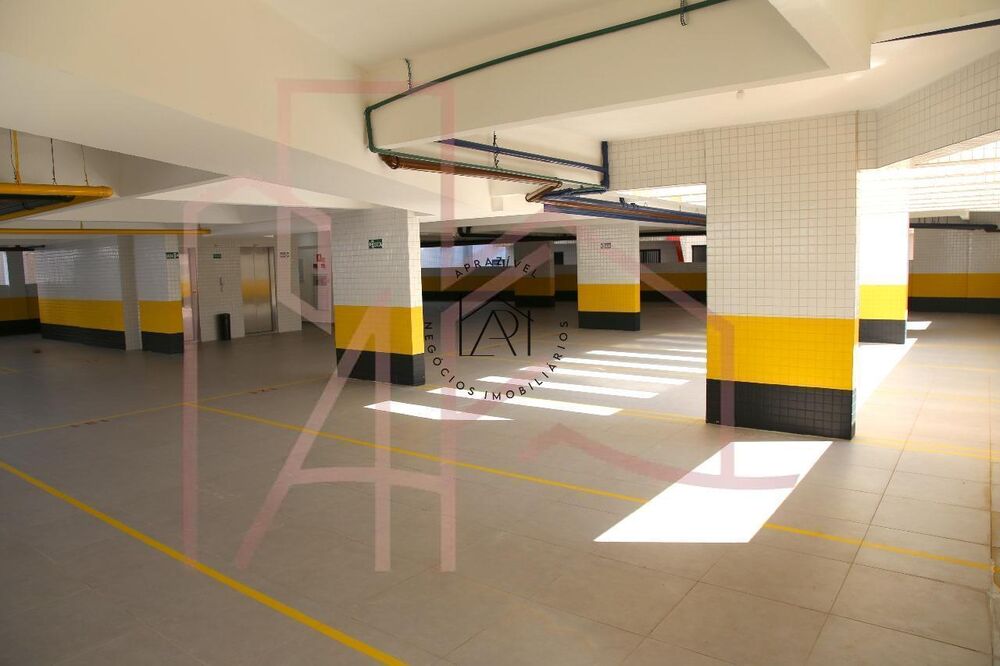 Apartamento, 2 quartos, 93 m² - Foto 10