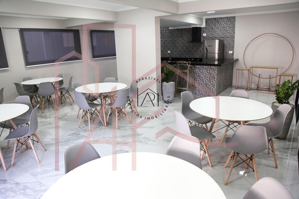Apartamento, 2 quartos, 93 m² - Foto 18