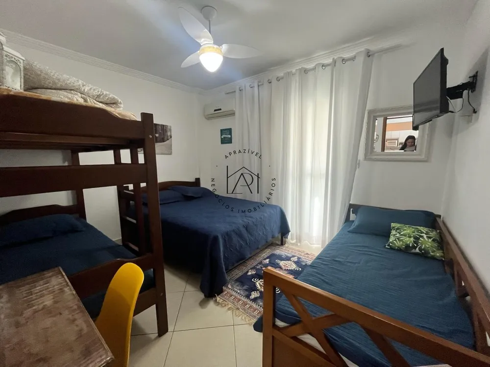 Apartamento, 2 quartos, 86 m² - Foto 8