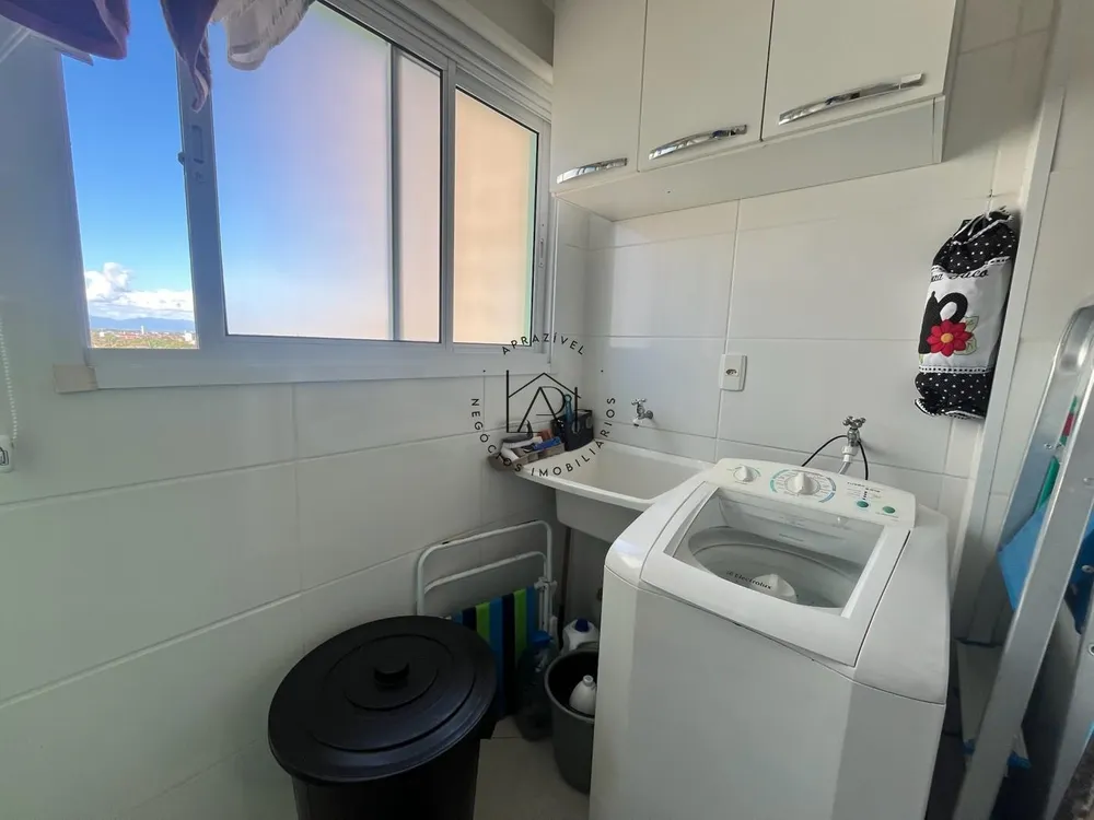 Apartamento, 2 quartos, 86 m² - Foto 5