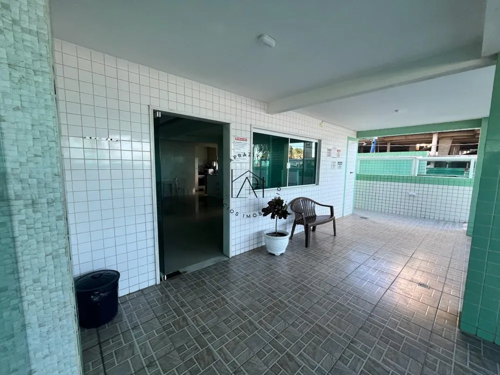 Apartamento, 2 quartos, 86 m² - Foto 4