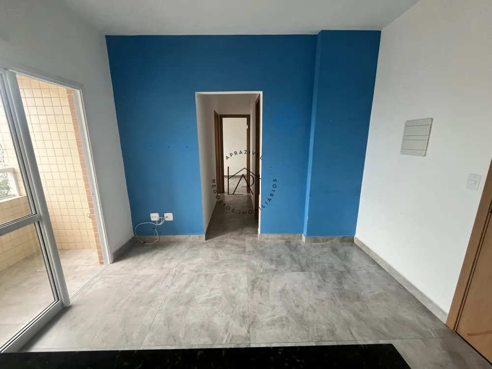 Apartamento, 2 quartos, 55 m² - Foto 4
