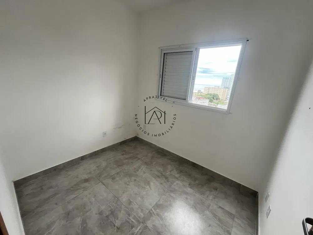 Apartamento, 2 quartos, 55 m² - Foto 5
