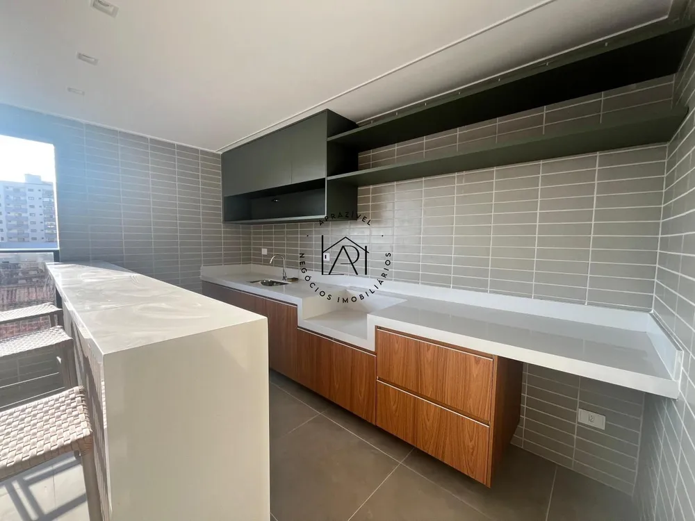 Apartamento, 2 quartos, 65 m² - Foto 8