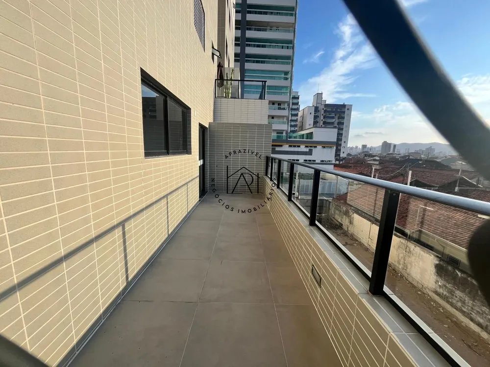 Apartamento, 2 quartos, 65 m² - Foto 7