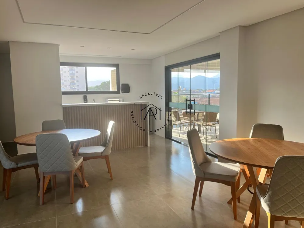 Apartamento, 2 quartos, 65 m² - Foto 5