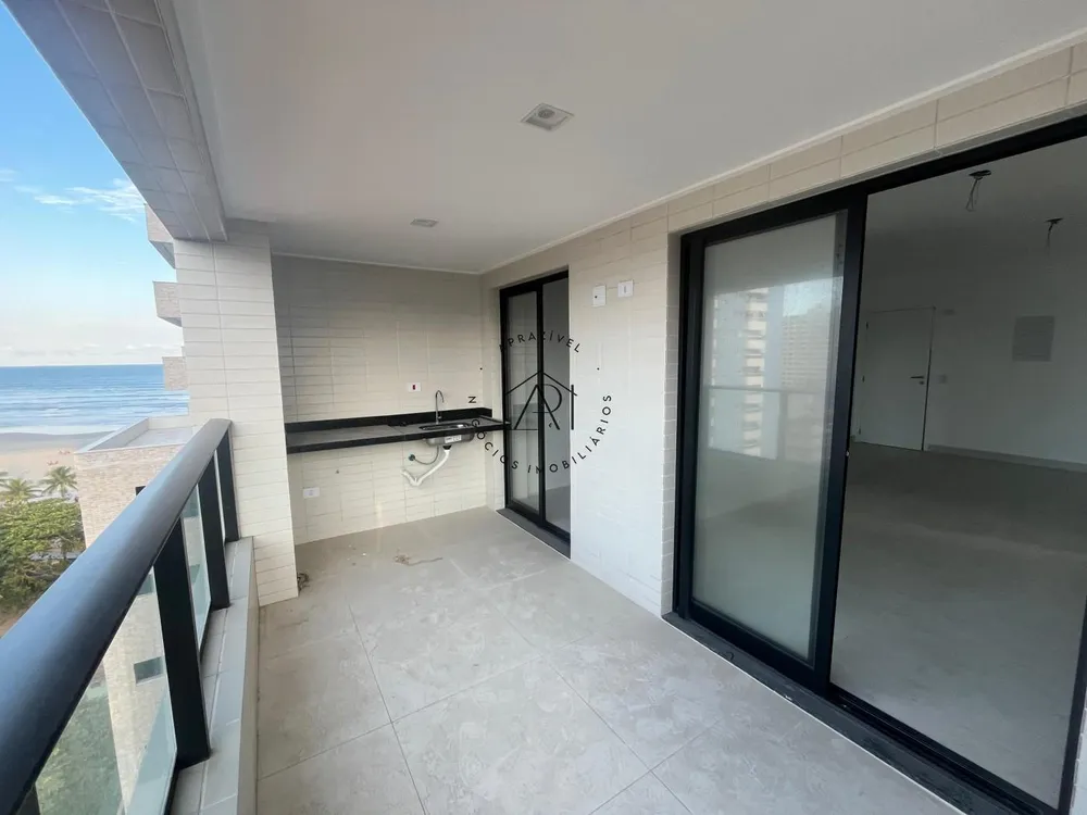 Apartamento, 2 quartos, 65 m² - Foto 5