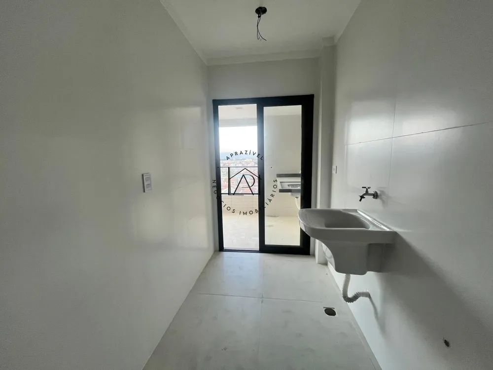 Apartamento, 2 quartos, 65 m² - Foto 6