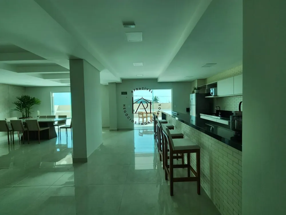 Apartamento, 2 quartos, 70 m² - Foto 2