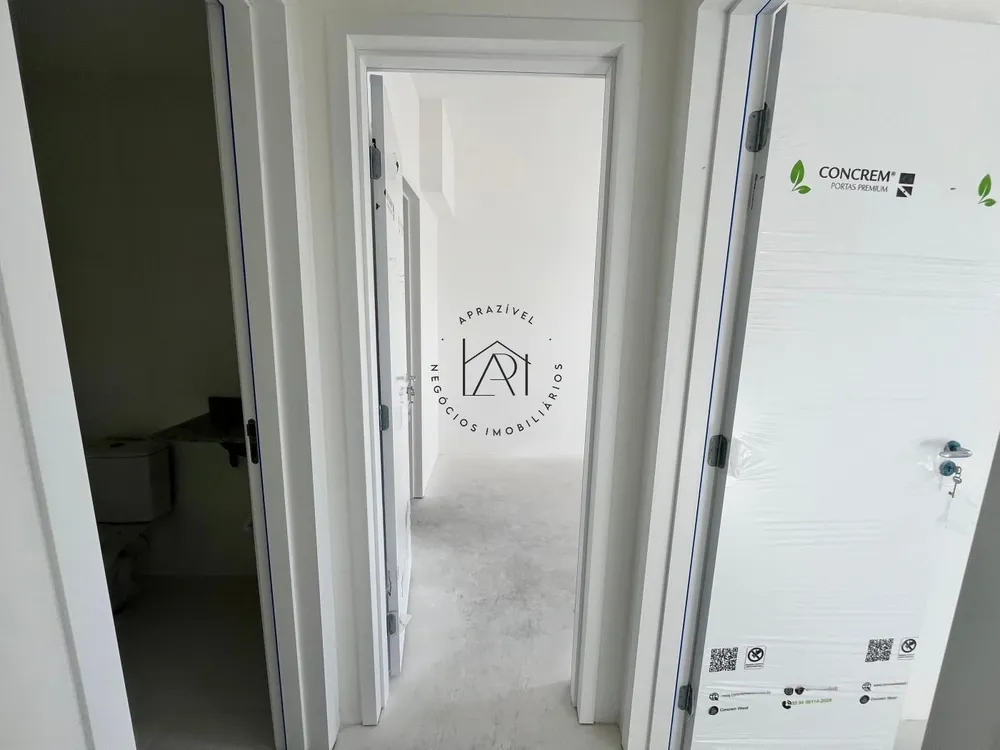 Apartamento, 2 quartos, 70 m² - Foto 8