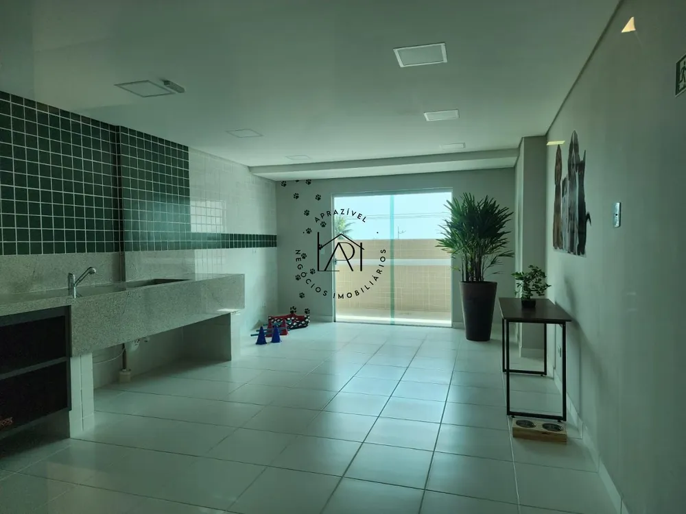 Apartamento, 2 quartos, 70 m² - Foto 3