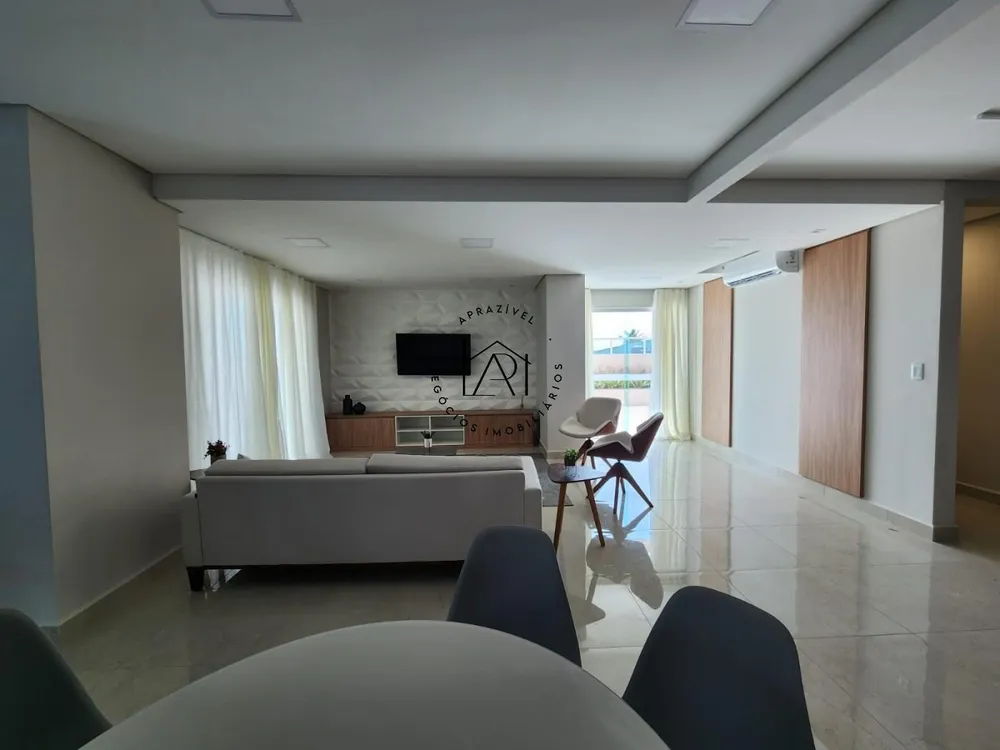 Apartamento, 2 quartos, 70 m² - Foto 4