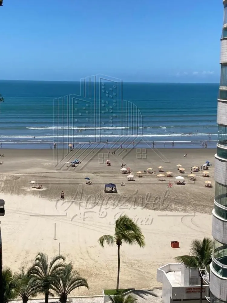 Apartamento, 2 quartos, 80 m² - Foto 3