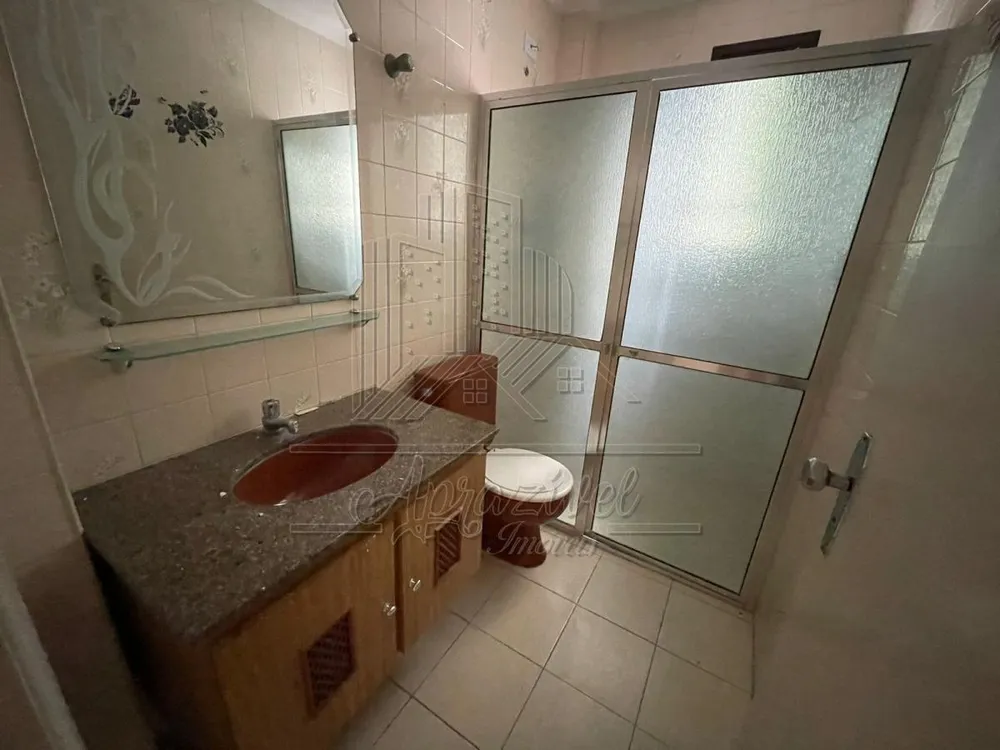 Apartamento, 2 quartos, 80 m² - Foto 1